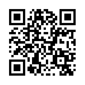 Chuxiong365.com QR code