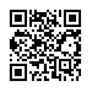 Chuyenchuabenhdaday.com QR code