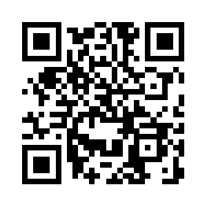 Chuyenchuake.com QR code