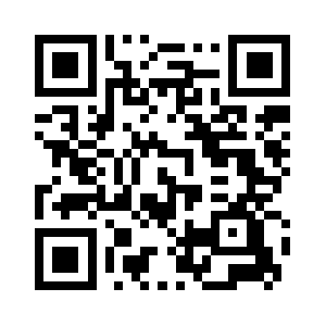 Chuyencuataos.com QR code