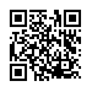 Chuyendomain.com QR code