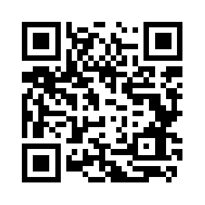 Chuyengiadinh.org QR code