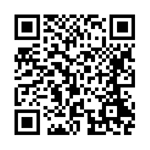 Chuyengiaroiloantiendinh.com QR code