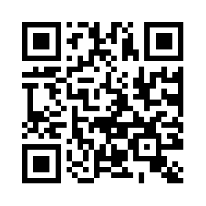 Chuyengiasoicau8888.com QR code