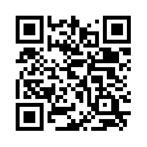 Chuyenhangdiduc.net QR code