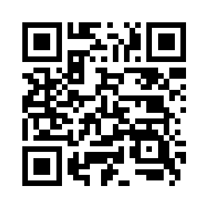 Chuyennhahungyen.com QR code