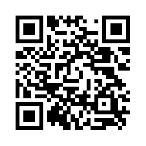 Chuyennhanghean.com QR code