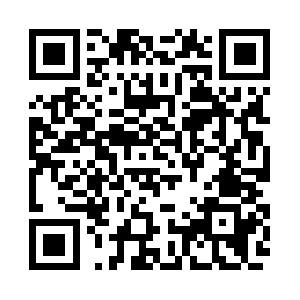 Chuyennhatrongoiphatloc.com QR code