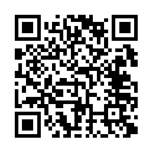 Chuyenphatnhanhtranlam.com QR code