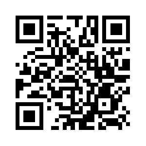 Chuyensuachuatainha.com QR code