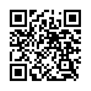 Chuyenxaocothat.org QR code