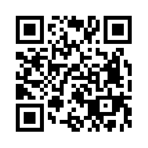 Chuyenxaynha.com QR code