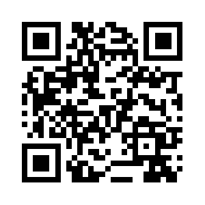 Chuyenxecau.com QR code