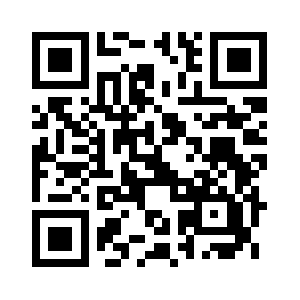 Chuyenxuclat.com QR code