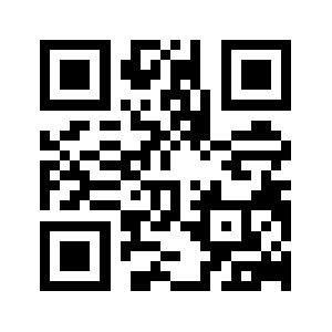 Chuyibai.com QR code