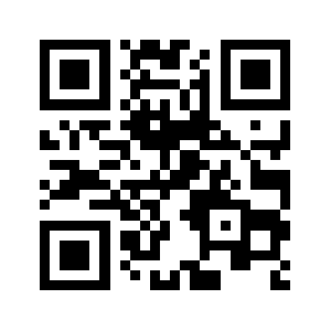 Chuyijigou.com QR code