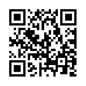 Chuzhong24h.com QR code