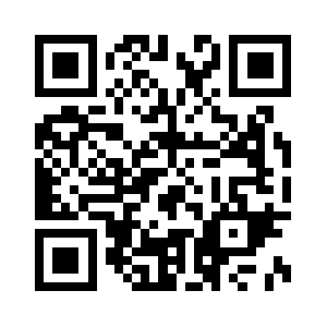 Chuzhouyulin.com QR code