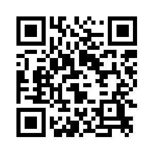 Chuzhuangbiao.com QR code