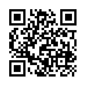 Chuzukonglong.com QR code