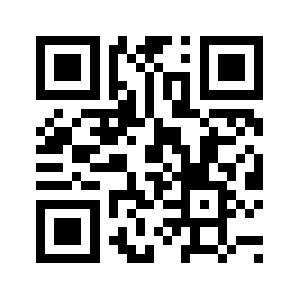 Chuzuquan.com QR code