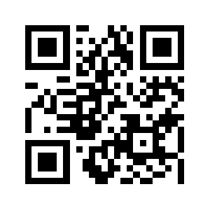 Chuzwoza.com QR code