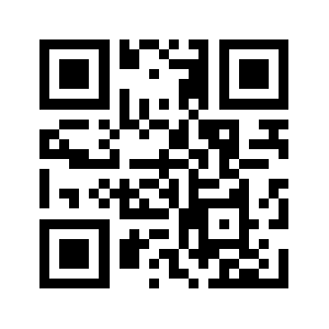 Chvets.net QR code