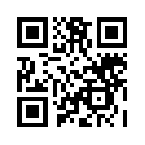 Chvovp.com QR code