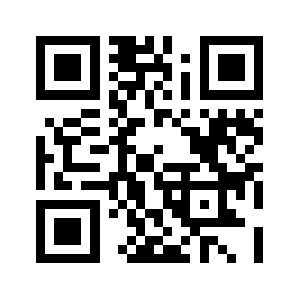 Chwiki.com QR code