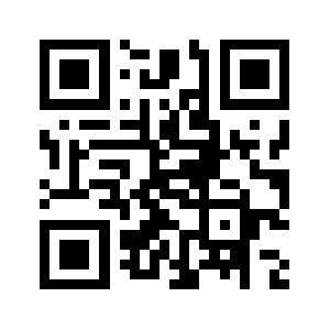 Chwzk.com QR code