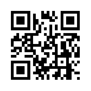 Chxiangle.net QR code