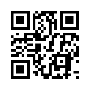 Chyangwa.net QR code