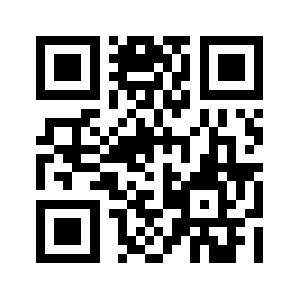 Chyfz.com QR code