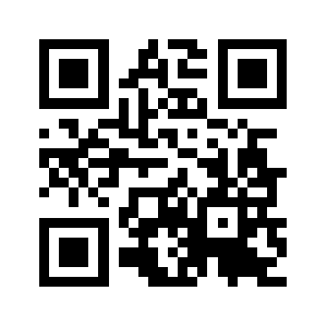 Chyircvx.biz QR code