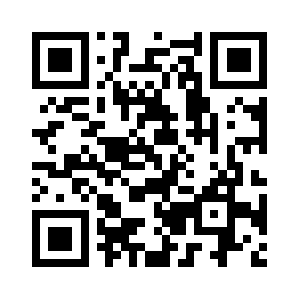 Chyllcreamery.com QR code