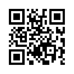 Chyronhego.com QR code