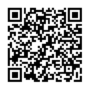 Chyrsler200convertiblegainesville.com QR code