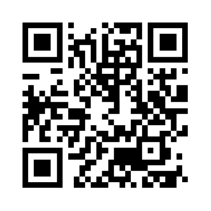 Chysaliscosmeticspa.com QR code