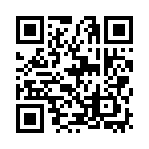 Chysl.dyuadask.com QR code