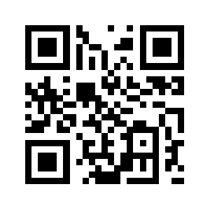 Chyw.net QR code