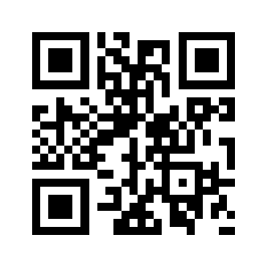 Chyzh.net QR code