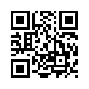 Chz-git.com QR code