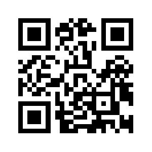 Chzh2c.com QR code