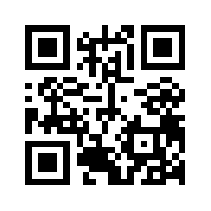 Chzhadai.com QR code