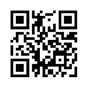 Chzhdyw.com QR code