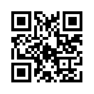 Chzhgc.com QR code