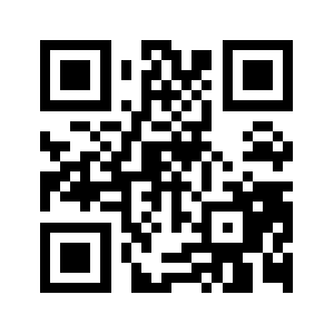 Chzptc3tz.biz QR code