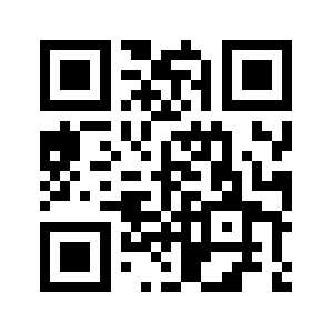 Chzqzwls.com QR code