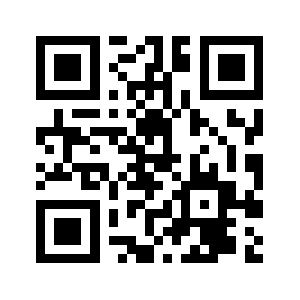 Chzsqw.com QR code