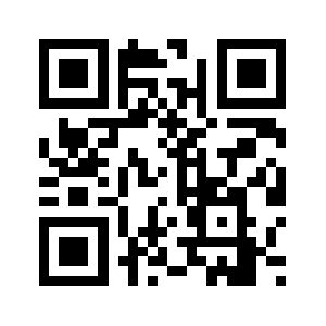 Chzx2.com QR code